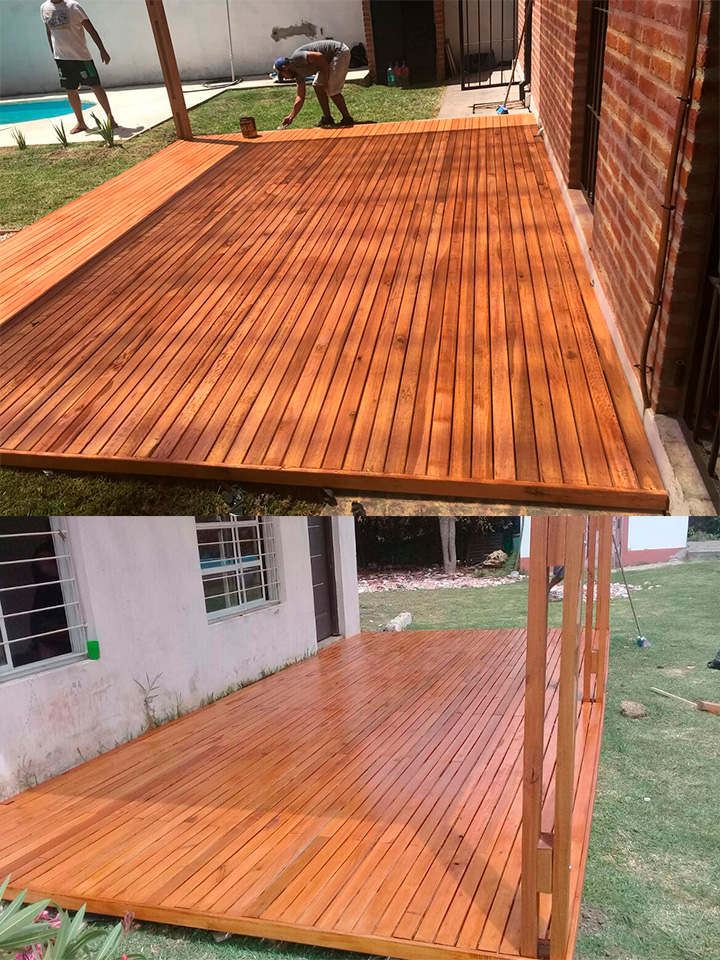 Mesa de trabajo 7