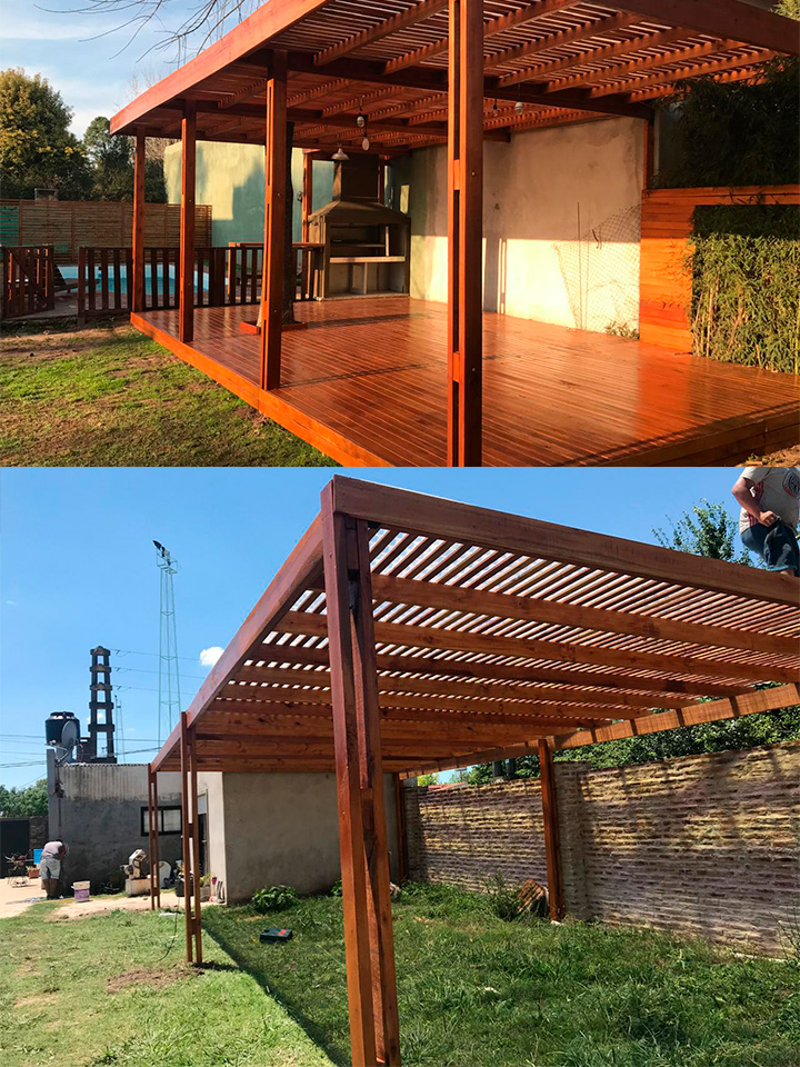 Mesa de trabajo 9